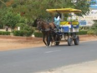 rue Saly