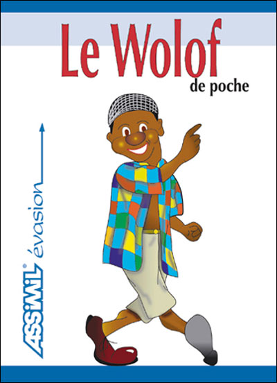 comment apprendre le wolof rapidement