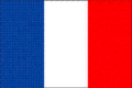 français