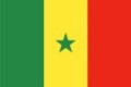 sénégal