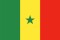 senegal senegal